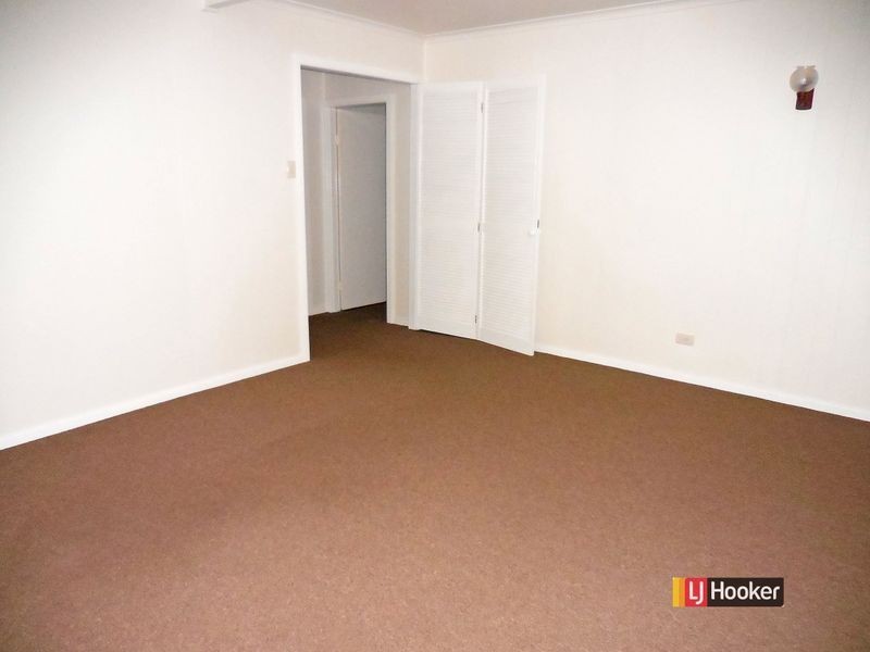 306 River Street, Ballina NSW 2478