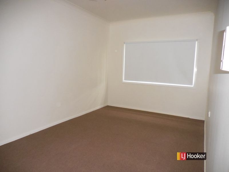 306 River Street, Ballina NSW 2478