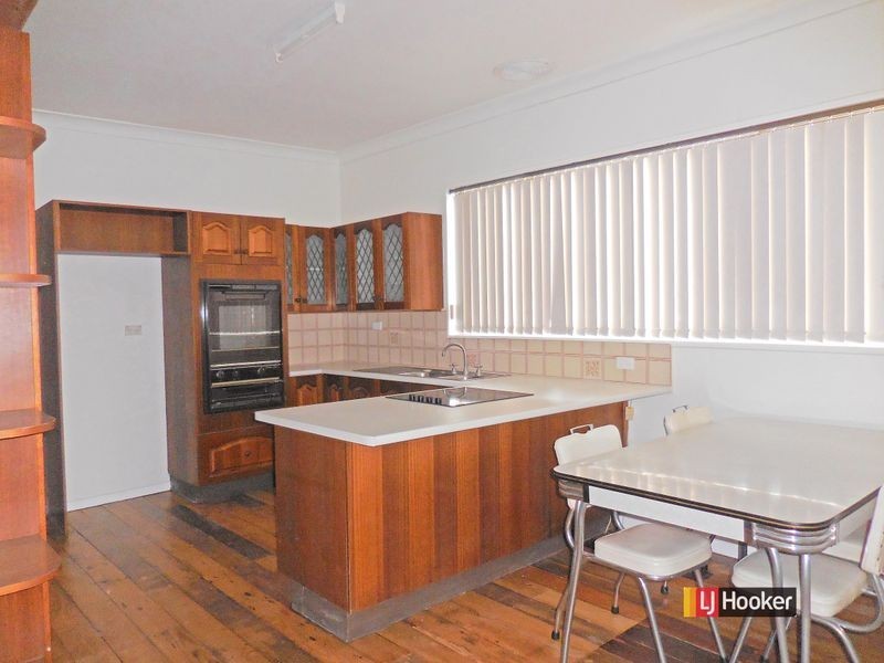 306 River Street, Ballina NSW 2478