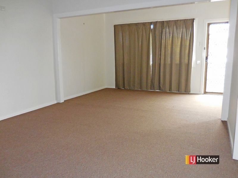 306 River Street, Ballina NSW 2478