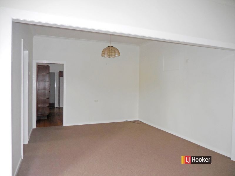 306 River Street, Ballina NSW 2478