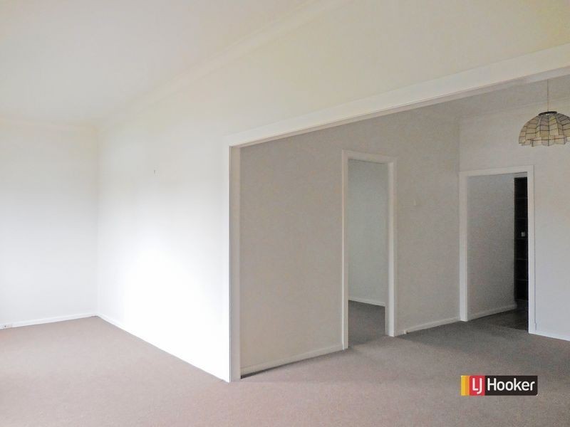 306 River Street, Ballina NSW 2478