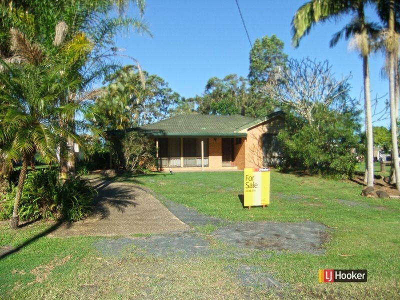 15 River Street, Alstonville NSW 2477