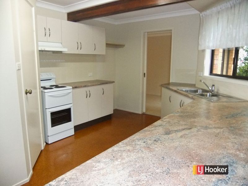 15 River Street, Alstonville NSW 2477