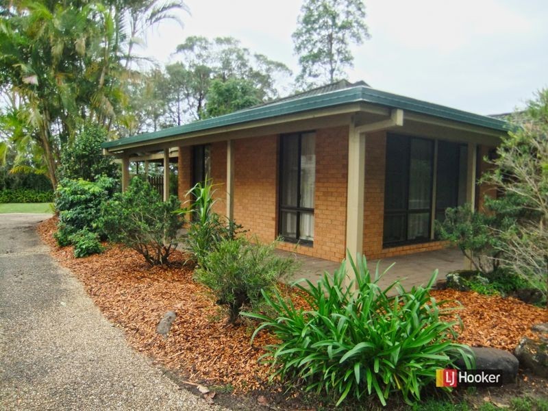15 River Street, Alstonville NSW 2477