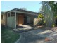 15 River Street, Alstonville NSW 2477