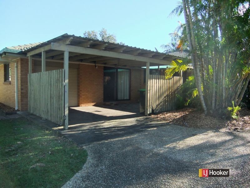 15 River Street, Alstonville NSW 2477