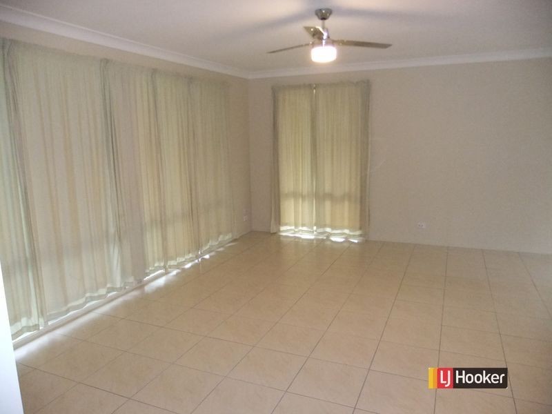 15 River Street, Alstonville NSW 2477