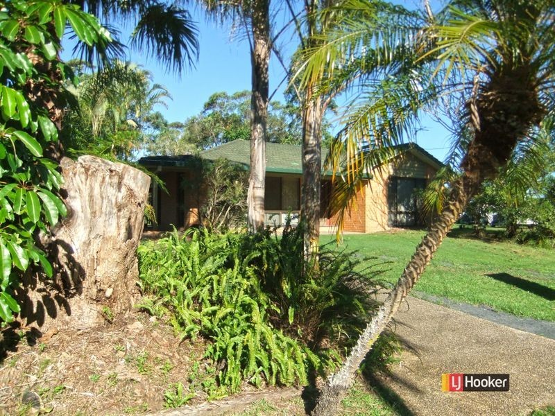 15 River Street, Alstonville NSW 2477