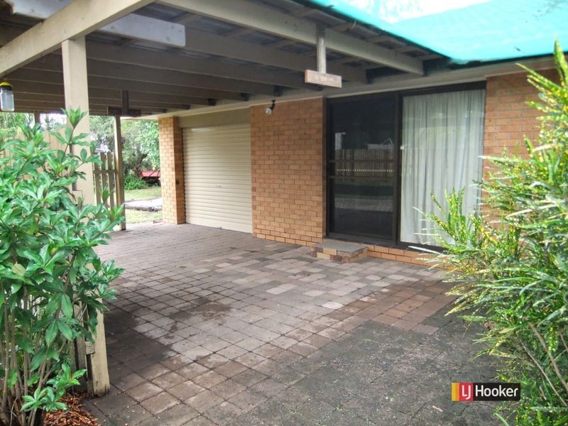 15 River Street, Alstonville NSW 2477