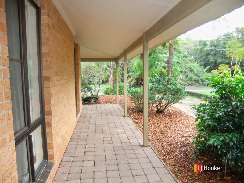 15 River Street, Alstonville NSW 2477