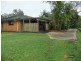 15 River Street, Alstonville NSW 2477