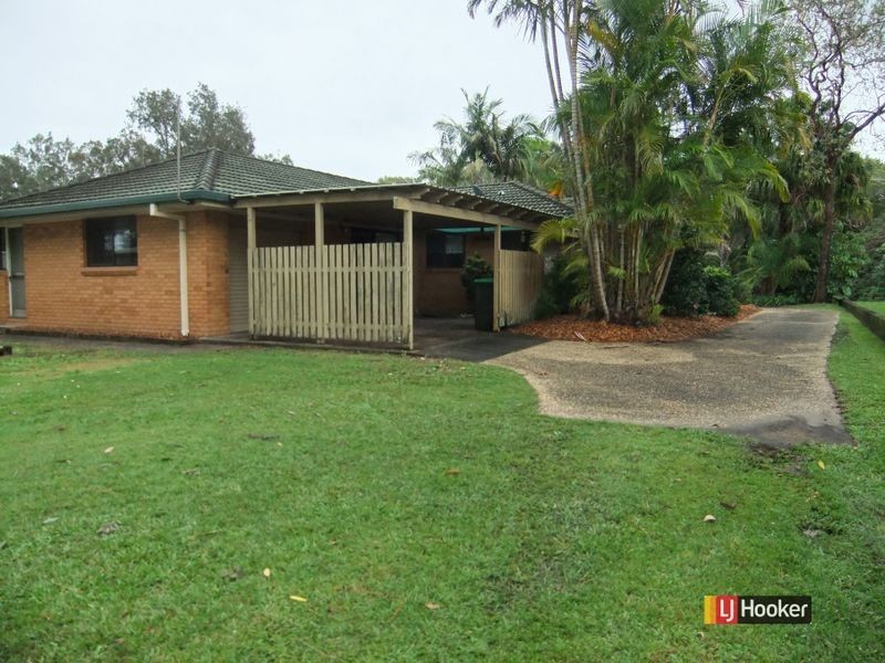 15 River Street, Alstonville NSW 2477