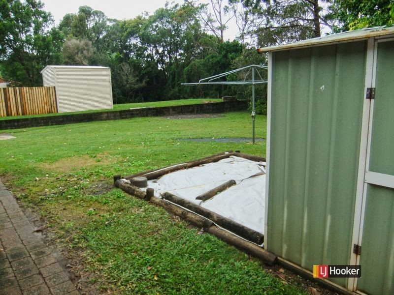 15 River Street, Alstonville NSW 2477