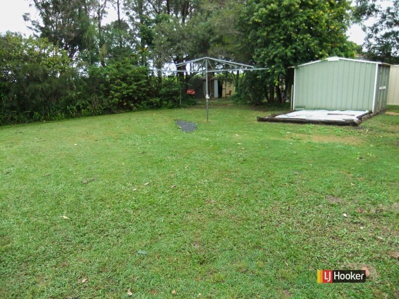 15 River Street, Alstonville NSW 2477