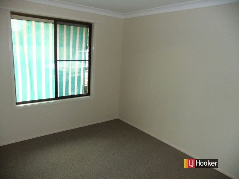 15 River Street, Alstonville NSW 2477