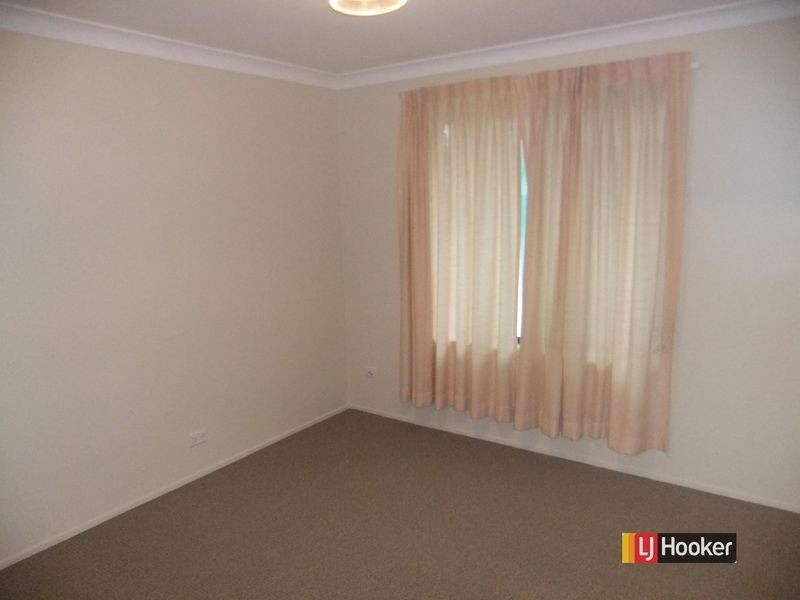 15 River Street, Alstonville NSW 2477