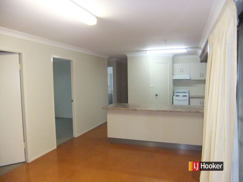 15 River Street, Alstonville NSW 2477