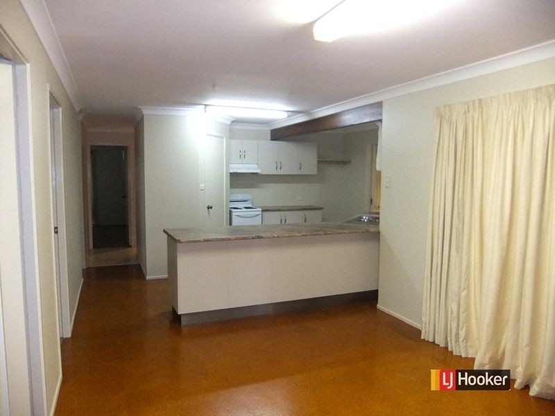 15 River Street, Alstonville NSW 2477