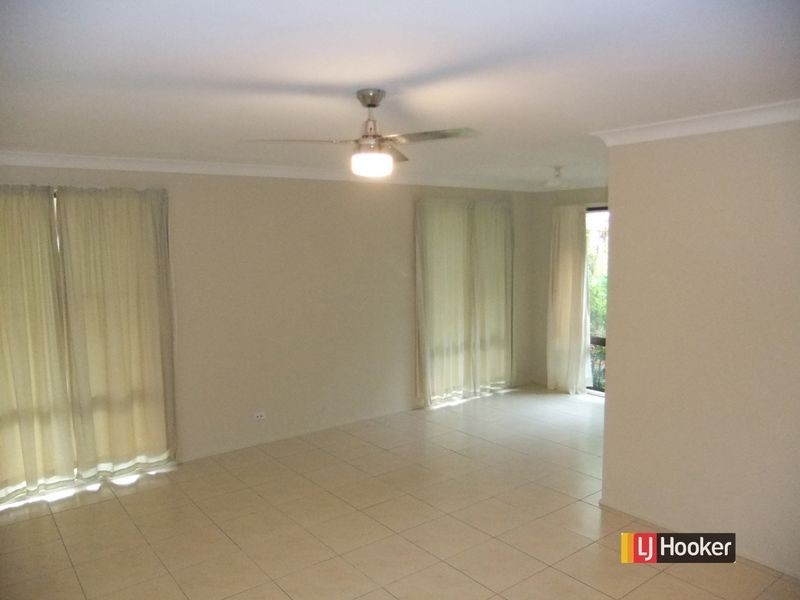 15 River Street, Alstonville NSW 2477