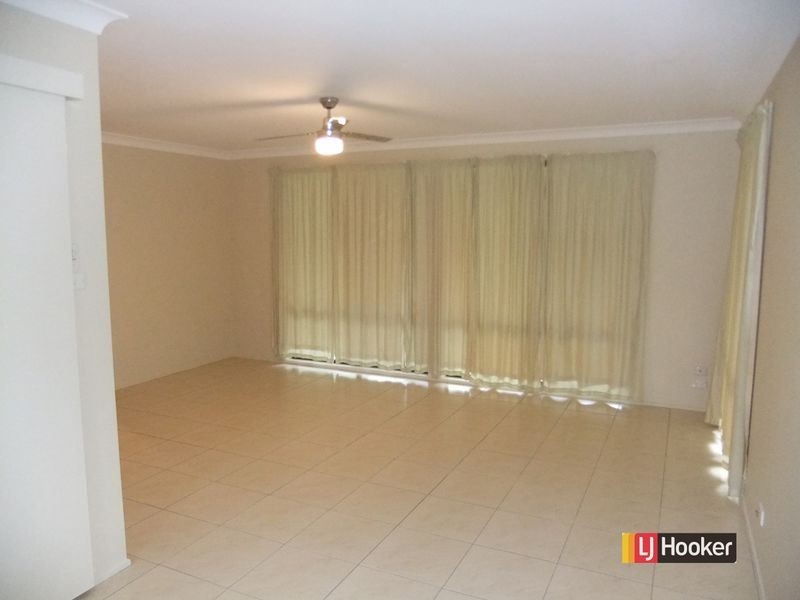 15 River Street, Alstonville NSW 2477