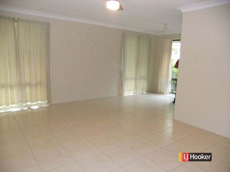 15 River Street, Alstonville NSW 2477