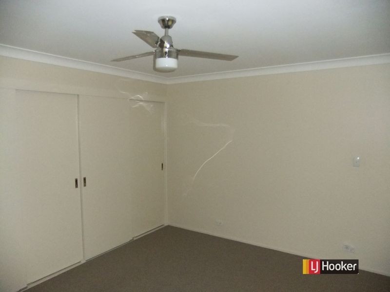 15 River Street, Alstonville NSW 2477