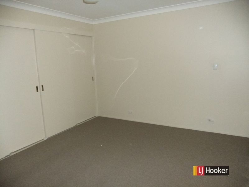 15 River Street, Alstonville NSW 2477