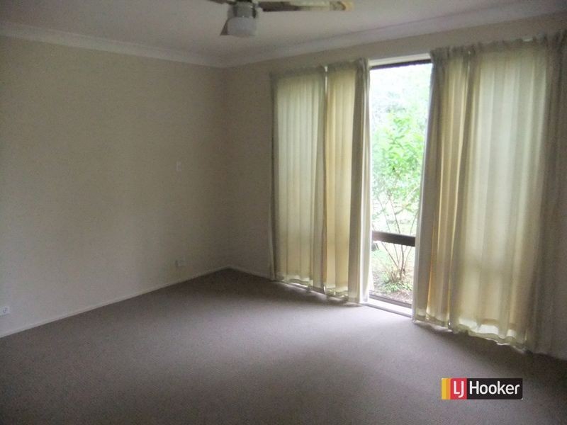 15 River Street, Alstonville NSW 2477