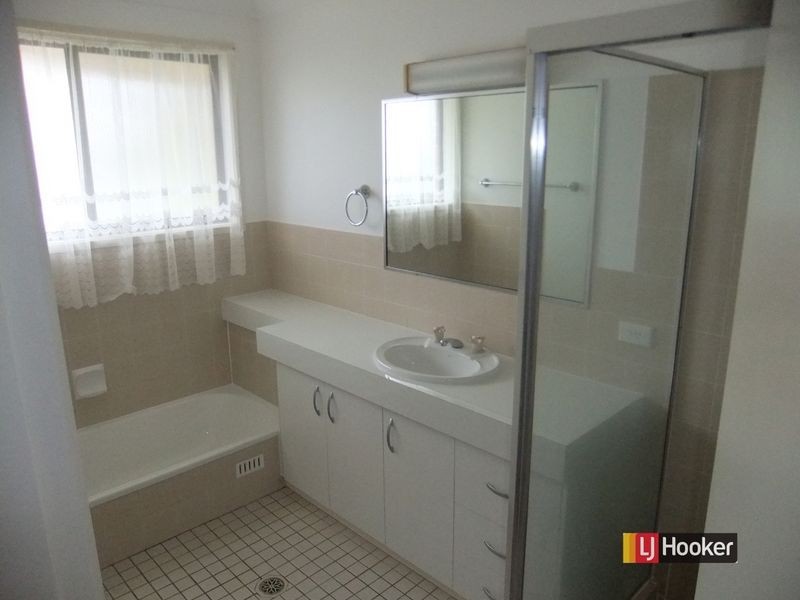 15 River Street, Alstonville NSW 2477