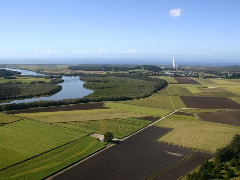 527 & 591 Kilgin Road, Kilgin NSW 2472