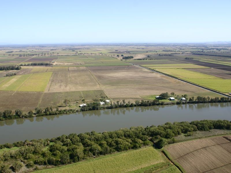 527 & 591 Kilgin Road, Kilgin NSW 2472