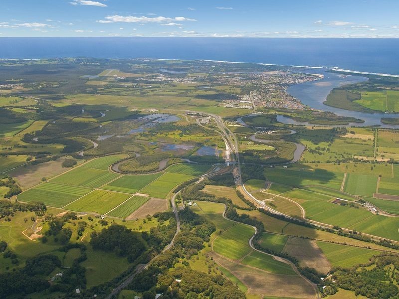 23. Westbridge Lane, Uralba NSW 2477