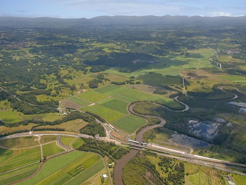 23. Westbridge Lane, Uralba NSW 2477