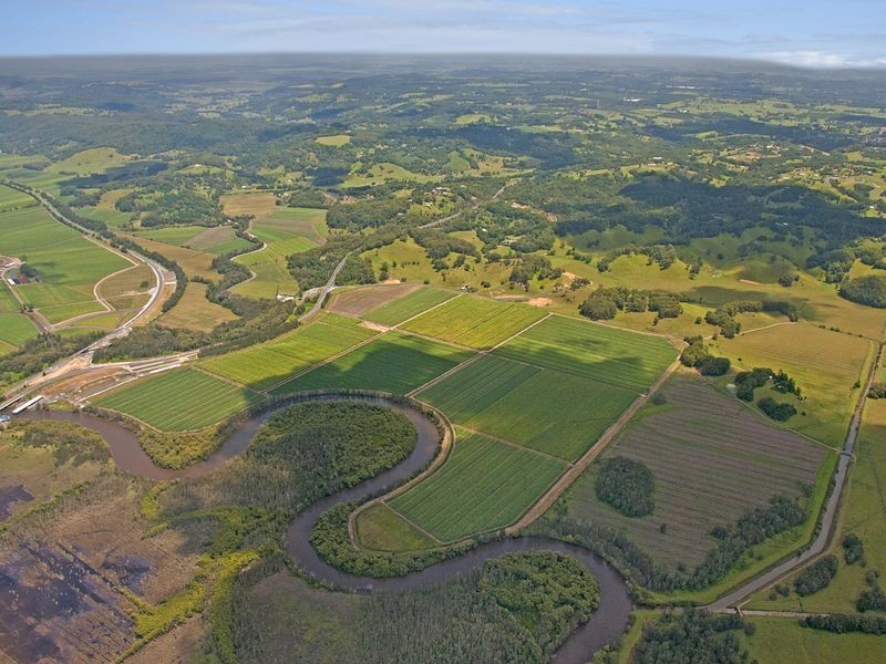 23. Westbridge Lane, Uralba NSW 2477