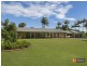 209 Wardell Road, Alstonville NSW 2477