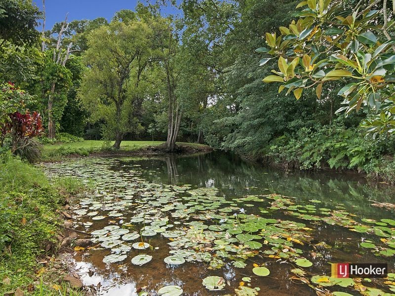 209 Wardell Road, Alstonville NSW 2477