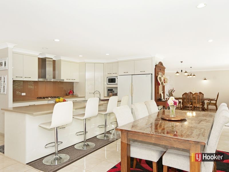 209 Wardell Road, Alstonville NSW 2477