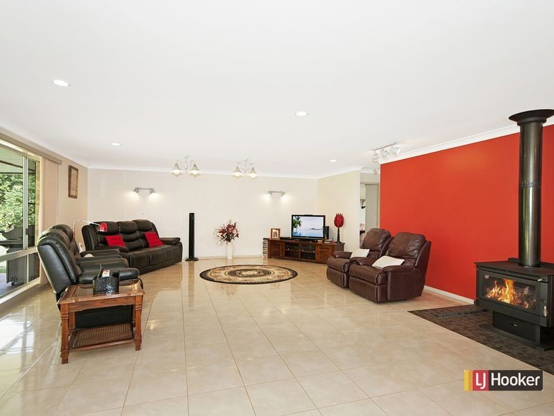 209 Wardell Road, Alstonville NSW 2477