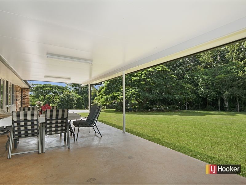 209 Wardell Road, Alstonville NSW 2477