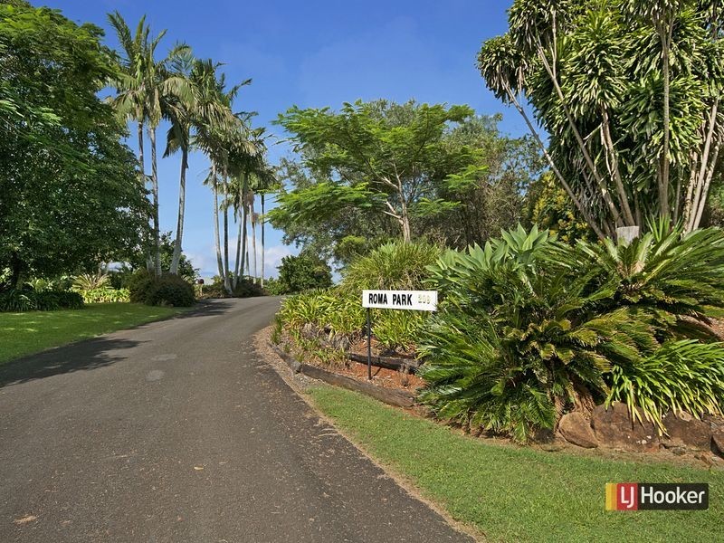 209 Wardell Road, Alstonville NSW 2477