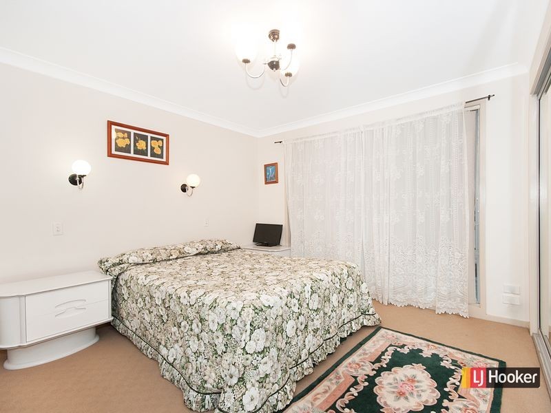 209 Wardell Road, Alstonville NSW 2477