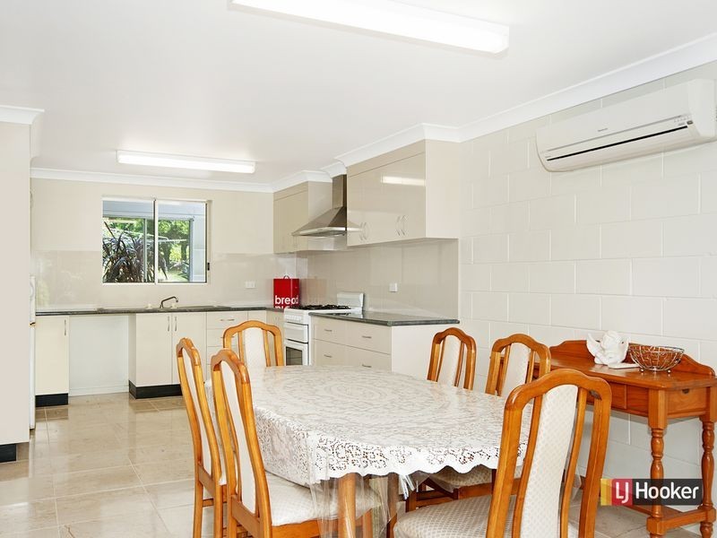 209 Wardell Road, Alstonville NSW 2477