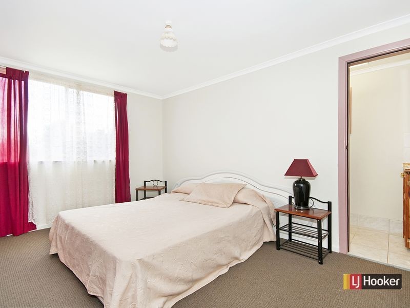 209 Wardell Road, Alstonville NSW 2477