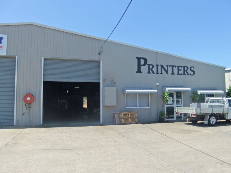 2/13 De Havilland Crescent, Ballina NSW 2478