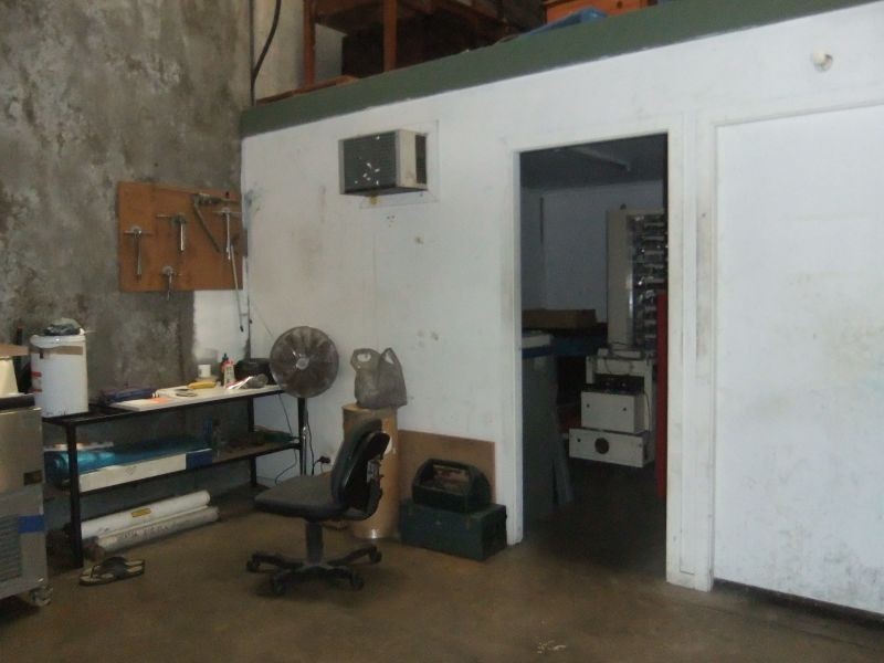 2/13 De Havilland Crescent, Ballina NSW 2478