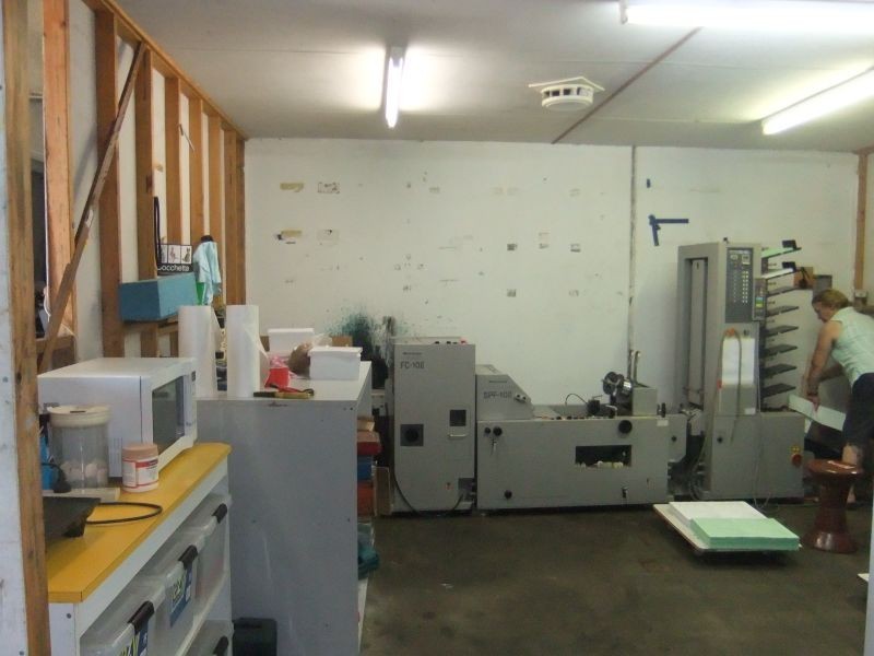 2/13 De Havilland Crescent, Ballina NSW 2478