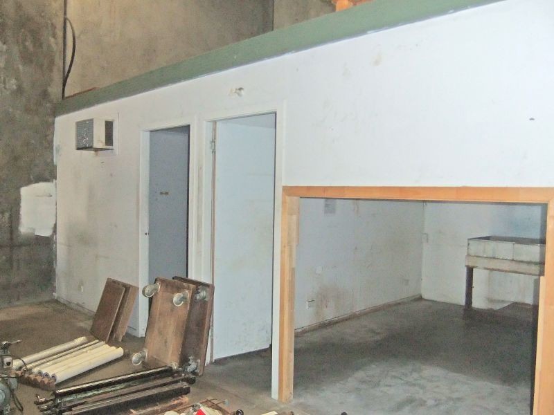 2/13 De Havilland Crescent, Ballina NSW 2478