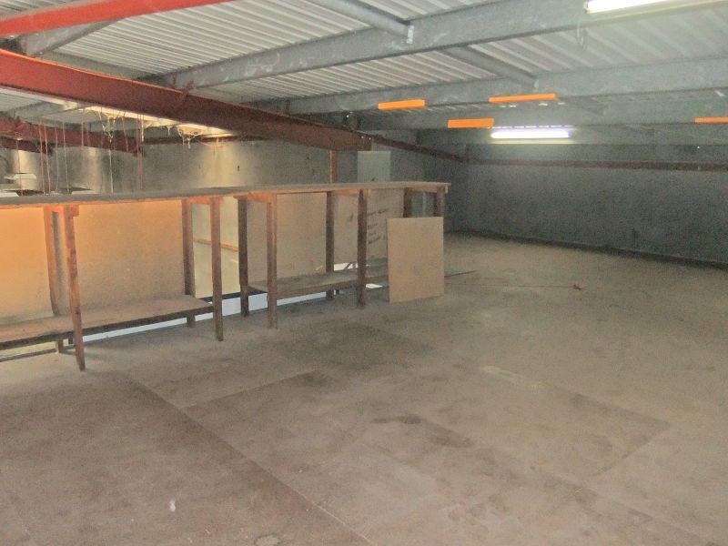 2/13 De Havilland Crescent, Ballina NSW 2478