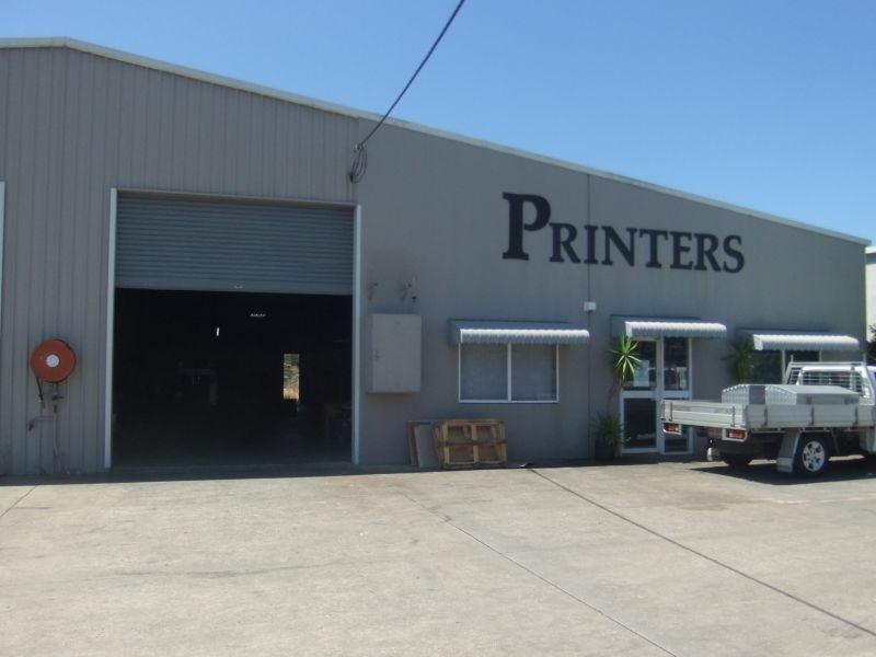 2/13 De Havilland Crescent, Ballina NSW 2478